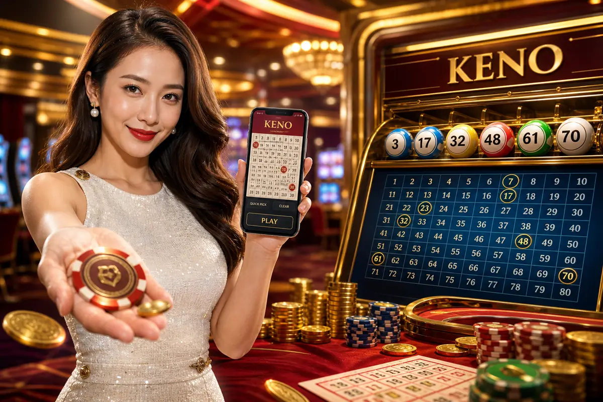 bdbig Online Slot Games Bangladesh