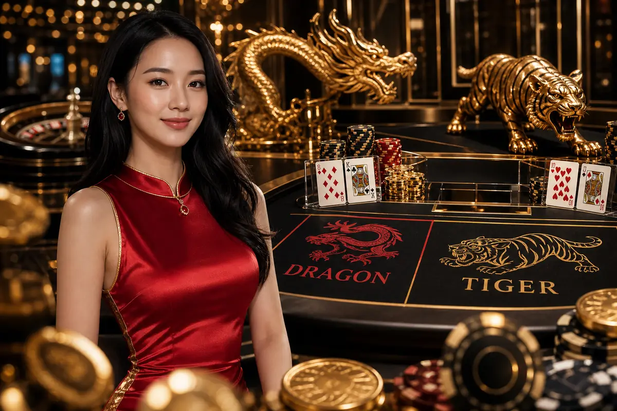 bdbig Slots Deposit and How to Play